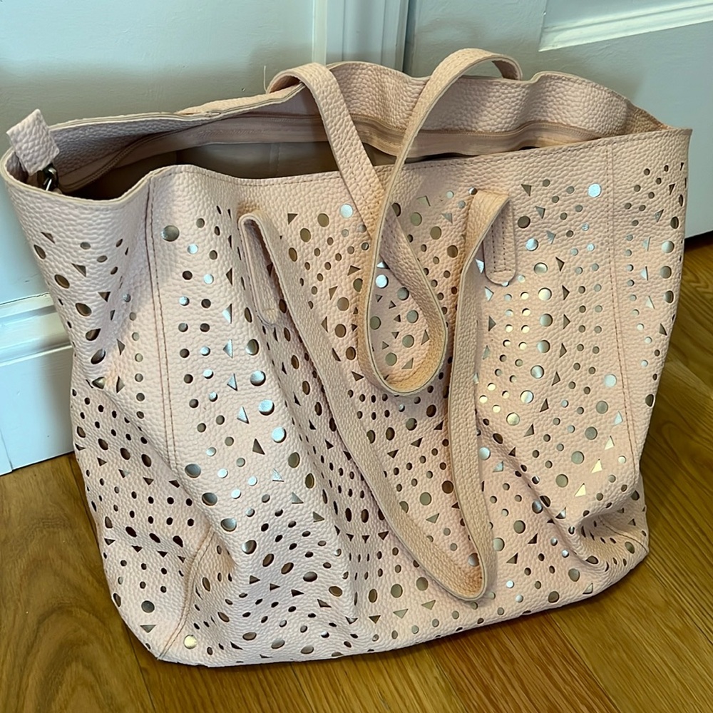 Beach Bag
